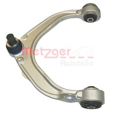 58023702 METZGER Track Control Arm
