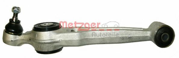 58024001 METZGER Track Control Arm
