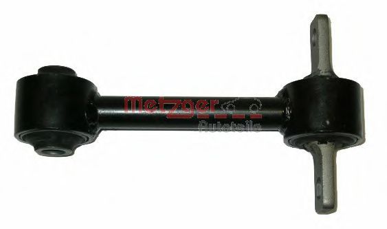 58024109 METZGER Track Control Arm