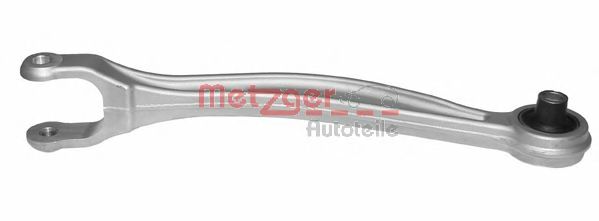 58024301 METZGER Track Control Arm