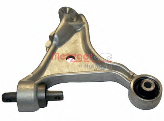 58025302 METZGER Track Control Arm