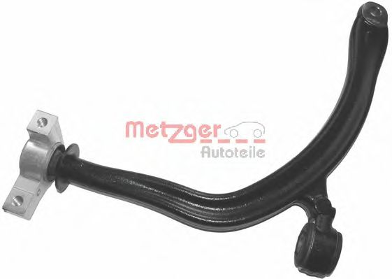 58026902 METZGER Track Control Arm