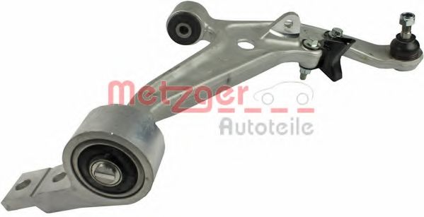 58027902 METZGER Track Control Arm