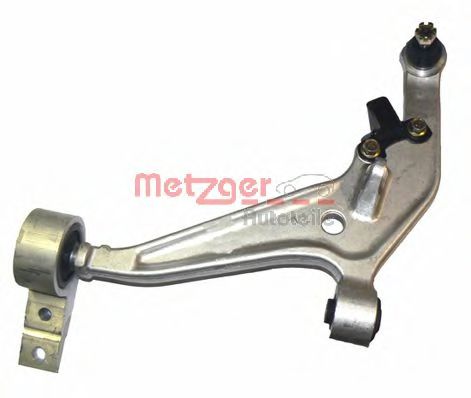 58028001 METZGER Track Control Arm