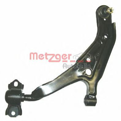 58028301 METZGER Track Control Arm
