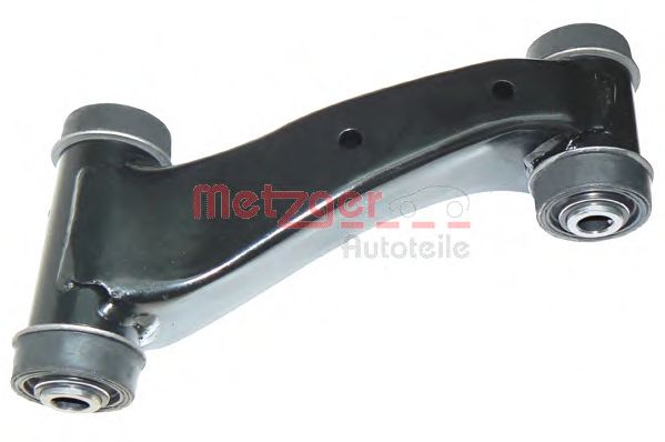 58028402 METZGER Track Control Arm