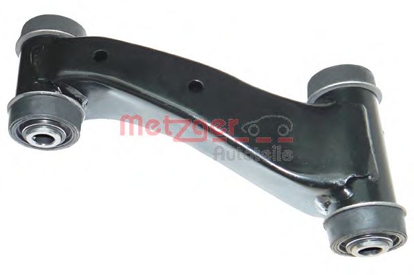 58028501 METZGER Track Control Arm