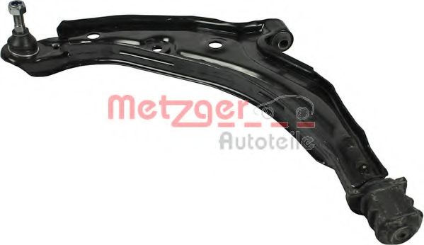58028701 METZGER Track Control Arm