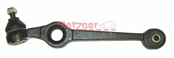 58030508 METZGER Track Control Arm