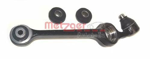 58030812 METZGER Track Control Arm