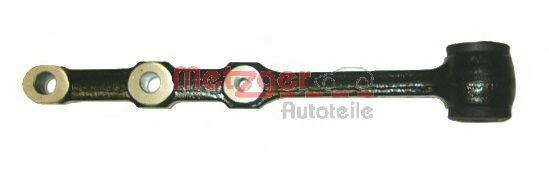 58032508 METZGER Track Control Arm