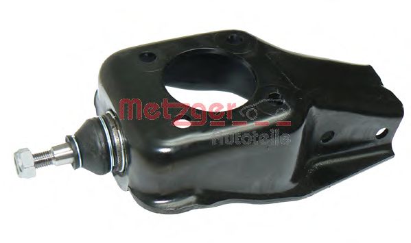 58032608 METZGER Track Control Arm