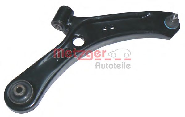 58036102 METZGER Track Control Arm