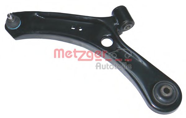 58036201 METZGER Track Control Arm