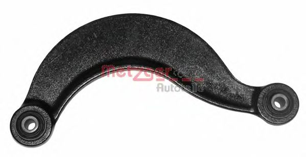 58037909 METZGER Track Control Arm