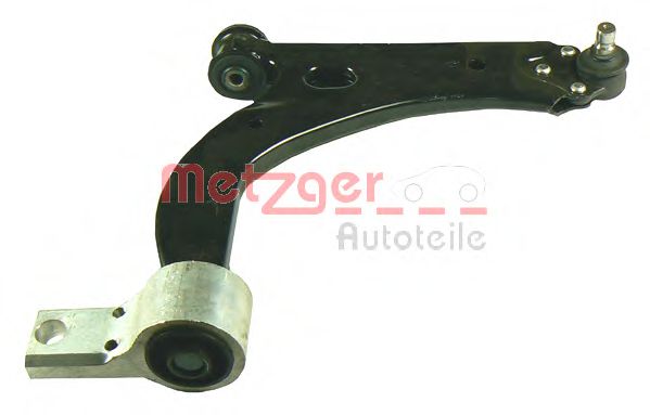 58042302 METZGER Track Control Arm