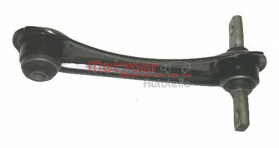 58043503 METZGER Track Control Arm