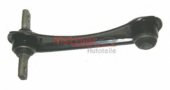 58043604 METZGER Track Control Arm