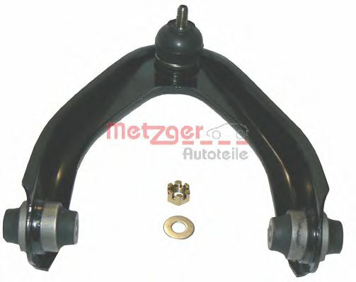 58043802 METZGER Track Control Arm