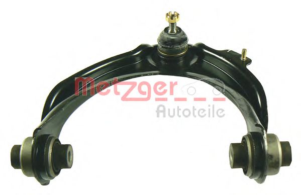 58044401 METZGER Track Control Arm