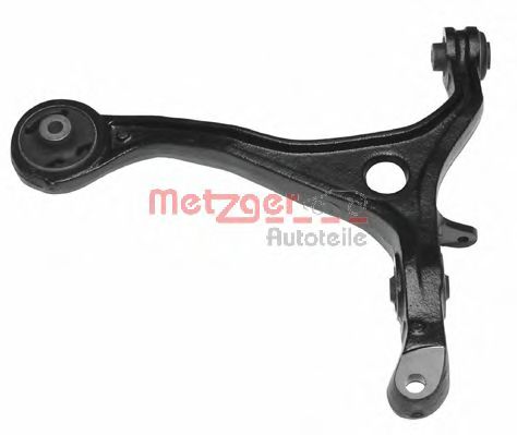 58044502 METZGER Track Control Arm