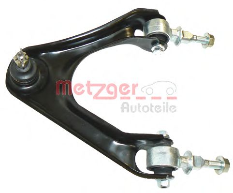 58045301 METZGER Track Control Arm