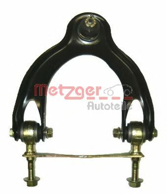 58045802 METZGER Track Control Arm
