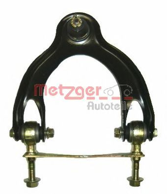 58045901 METZGER Track Control Arm
