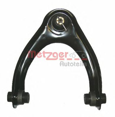 58046002 METZGER Track Control Arm