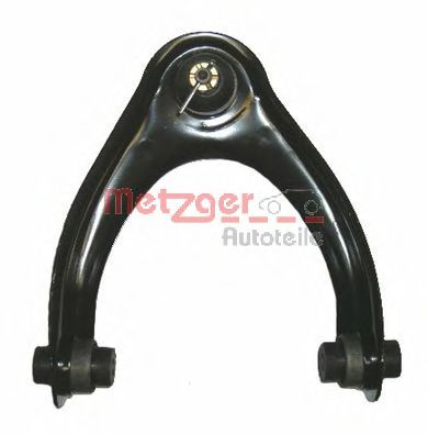 58046101 METZGER Track Control Arm