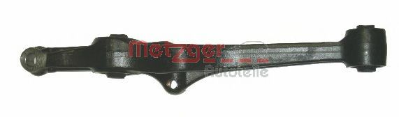58046901 METZGER Track Control Arm