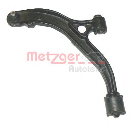 58048201 METZGER Track Control Arm