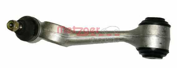 58048501 METZGER Track Control Arm