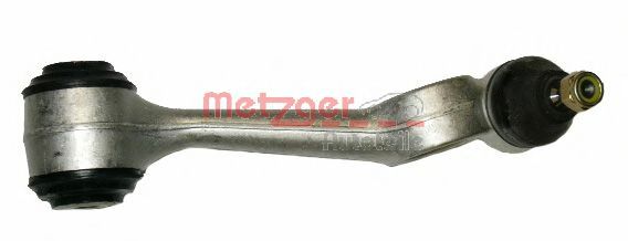 58048602 METZGER Track Control Arm