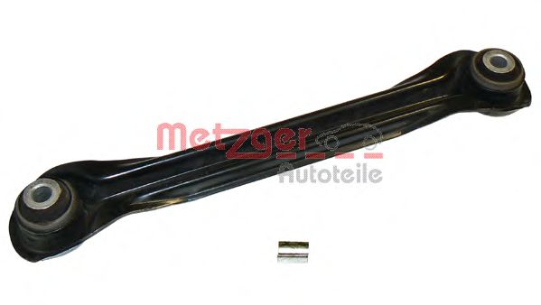 58048719 METZGER Track Control Arm