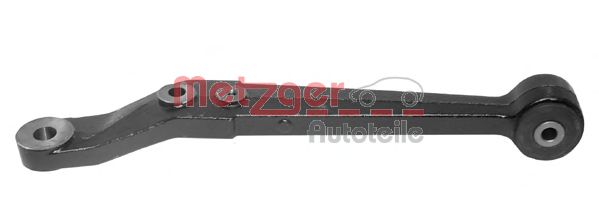 58049901 METZGER Track Control Arm