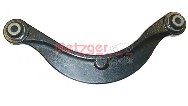 58050909 METZGER Track Control Arm