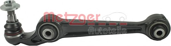 58051408 METZGER Track Control Arm
