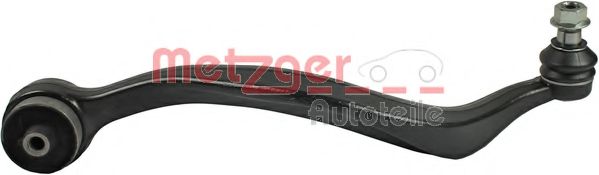 58051502 METZGER Track Control Arm