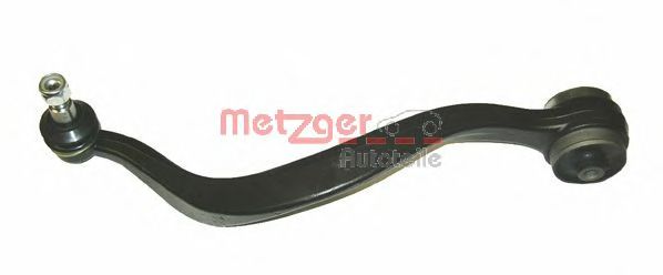 58051601 METZGER Track Control Arm