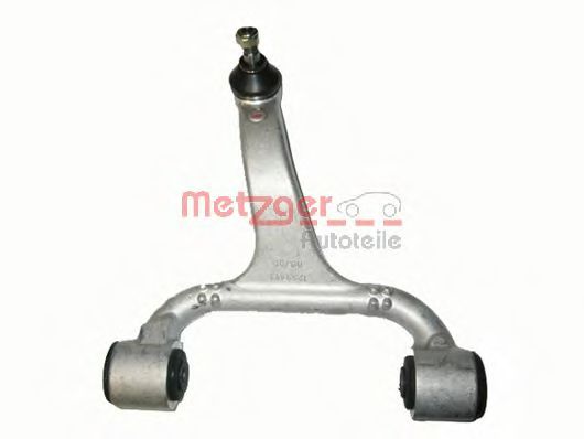 58051702 METZGER Track Control Arm
