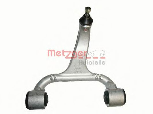 58051801 METZGER Track Control Arm