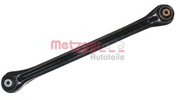 58052309 METZGER Track Control Arm