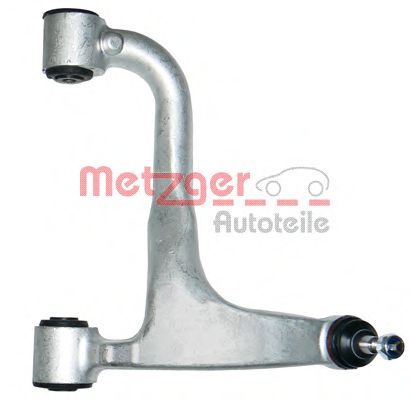 58052404 METZGER Track Control Arm
