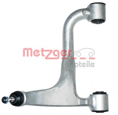 58052503 METZGER Track Control Arm