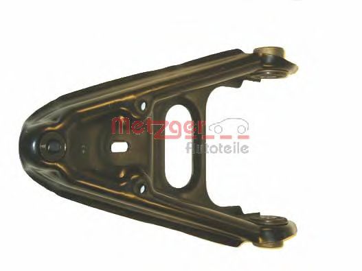 58052608 METZGER Track Control Arm