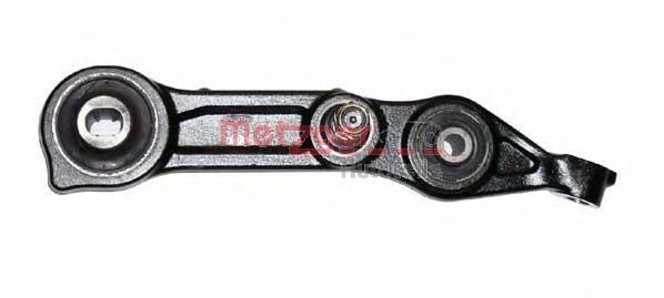 58053102 METZGER Track Control Arm