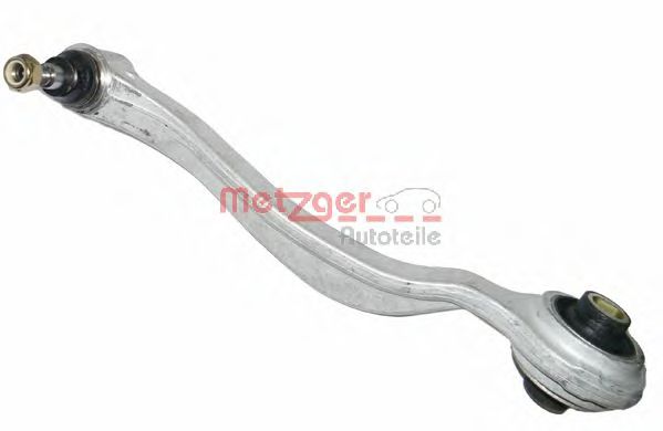 58053502 METZGER Track Control Arm