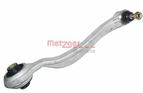 58053601 METZGER Track Control Arm