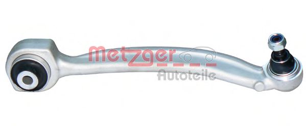 58053902 METZGER Track Control Arm